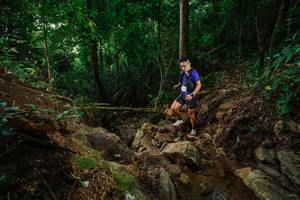 BIB: 
                            <button type="button" onclick="openModal(22404346)" class="btn btn-primary btn-sm float-right btn-popup" data-toggle="modal" data-target=".modal-high-quality">
                        <i class="fas fa-shopping-cart"></i> Add to Cart
                    </button>
                                            <button type="button" onclick="isThisMe(22404346, true)" class="btn btn-success btn-sm float-right btn-popup btn-isme hidden" data-toggle="tooltip" data-placement="bottom" title="นี่คือรูปของคุณใช่ไหม คลิกที่นี่เพื่อเอาเข้าอัลบั้ม">
                        <i class="fas fa-plus"></i> Add to album
                    </button>
                    <button type="button" onclick="isThisMe(22404346, false)" class="btn btn-warning btn-sm float-right btn-popup btn-isnotme hidden">
                        <i class="fas fa-ban"></i> Remove from album
                    </button>