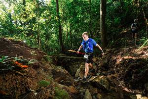 BIB: 
                            <button type="button" onclick="openModal(22395050)" class="btn btn-primary btn-sm float-right btn-popup" data-toggle="modal" data-target=".modal-high-quality">
                        <i class="fas fa-shopping-cart"></i> Add to Cart
                    </button>
                                            <button type="button" onclick="isThisMe(22395050, true)" class="btn btn-success btn-sm float-right btn-popup btn-isme hidden" data-toggle="tooltip" data-placement="bottom" title="นี่คือรูปของคุณใช่ไหม คลิกที่นี่เพื่อเอาเข้าอัลบั้ม">
                        <i class="fas fa-plus"></i> Add to album
                    </button>
                    <button type="button" onclick="isThisMe(22395050, false)" class="btn btn-warning btn-sm float-right btn-popup btn-isnotme hidden">
                        <i class="fas fa-ban"></i> Remove from album
                    </button>