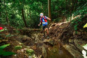 BIB: 
                            <button type="button" onclick="openModal(22421267)" class="btn btn-primary btn-sm float-right btn-popup" data-toggle="modal" data-target=".modal-high-quality">
                        <i class="fas fa-shopping-cart"></i> Add to Cart
                    </button>
                                            <button type="button" onclick="isThisMe(22421267, true)" class="btn btn-success btn-sm float-right btn-popup btn-isme hidden" data-toggle="tooltip" data-placement="bottom" title="นี่คือรูปของคุณใช่ไหม คลิกที่นี่เพื่อเอาเข้าอัลบั้ม">
                        <i class="fas fa-plus"></i> Add to album
                    </button>
                    <button type="button" onclick="isThisMe(22421267, false)" class="btn btn-warning btn-sm float-right btn-popup btn-isnotme hidden">
                        <i class="fas fa-ban"></i> Remove from album
                    </button>