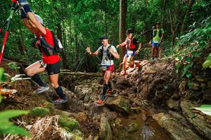 BIB: 
                            <button type="button" onclick="openModal(22438290)" class="btn btn-primary btn-sm float-right btn-popup" data-toggle="modal" data-target=".modal-high-quality">
                        <i class="fas fa-shopping-cart"></i> Add to Cart
                    </button>
                                            <button type="button" onclick="isThisMe(22438290, true)" class="btn btn-success btn-sm float-right btn-popup btn-isme hidden" data-toggle="tooltip" data-placement="bottom" title="นี่คือรูปของคุณใช่ไหม คลิกที่นี่เพื่อเอาเข้าอัลบั้ม">
                        <i class="fas fa-plus"></i> Add to album
                    </button>
                    <button type="button" onclick="isThisMe(22438290, false)" class="btn btn-warning btn-sm float-right btn-popup btn-isnotme hidden">
                        <i class="fas fa-ban"></i> Remove from album
                    </button>