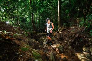 BIB: 
                            <button type="button" onclick="openModal(22407742)" class="btn btn-primary btn-sm float-right btn-popup" data-toggle="modal" data-target=".modal-high-quality">
                        <i class="fas fa-shopping-cart"></i> Add to Cart
                    </button>
                                            <button type="button" onclick="isThisMe(22407742, true)" class="btn btn-success btn-sm float-right btn-popup btn-isme hidden" data-toggle="tooltip" data-placement="bottom" title="นี่คือรูปของคุณใช่ไหม คลิกที่นี่เพื่อเอาเข้าอัลบั้ม">
                        <i class="fas fa-plus"></i> Add to album
                    </button>
                    <button type="button" onclick="isThisMe(22407742, false)" class="btn btn-warning btn-sm float-right btn-popup btn-isnotme hidden">
                        <i class="fas fa-ban"></i> Remove from album
                    </button>