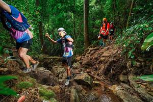 BIB: 
                            <button type="button" onclick="openModal(22440720)" class="btn btn-primary btn-sm float-right btn-popup" data-toggle="modal" data-target=".modal-high-quality">
                        <i class="fas fa-shopping-cart"></i> Add to Cart
                    </button>
                                            <button type="button" onclick="isThisMe(22440720, true)" class="btn btn-success btn-sm float-right btn-popup btn-isme hidden" data-toggle="tooltip" data-placement="bottom" title="นี่คือรูปของคุณใช่ไหม คลิกที่นี่เพื่อเอาเข้าอัลบั้ม">
                        <i class="fas fa-plus"></i> Add to album
                    </button>
                    <button type="button" onclick="isThisMe(22440720, false)" class="btn btn-warning btn-sm float-right btn-popup btn-isnotme hidden">
                        <i class="fas fa-ban"></i> Remove from album
                    </button>