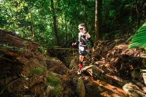 BIB: 
                            <button type="button" onclick="openModal(22400273)" class="btn btn-primary btn-sm float-right btn-popup" data-toggle="modal" data-target=".modal-high-quality">
                        <i class="fas fa-shopping-cart"></i> Add to Cart
                    </button>
                                            <button type="button" onclick="isThisMe(22400273, true)" class="btn btn-success btn-sm float-right btn-popup btn-isme hidden" data-toggle="tooltip" data-placement="bottom" title="นี่คือรูปของคุณใช่ไหม คลิกที่นี่เพื่อเอาเข้าอัลบั้ม">
                        <i class="fas fa-plus"></i> Add to album
                    </button>
                    <button type="button" onclick="isThisMe(22400273, false)" class="btn btn-warning btn-sm float-right btn-popup btn-isnotme hidden">
                        <i class="fas fa-ban"></i> Remove from album
                    </button>