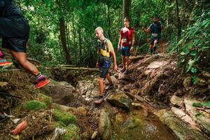 BIB: 
                            <button type="button" onclick="openModal(22444879)" class="btn btn-primary btn-sm float-right btn-popup" data-toggle="modal" data-target=".modal-high-quality">
                        <i class="fas fa-shopping-cart"></i> Add to Cart
                    </button>
                                            <button type="button" onclick="isThisMe(22444879, true)" class="btn btn-success btn-sm float-right btn-popup btn-isme hidden" data-toggle="tooltip" data-placement="bottom" title="นี่คือรูปของคุณใช่ไหม คลิกที่นี่เพื่อเอาเข้าอัลบั้ม">
                        <i class="fas fa-plus"></i> Add to album
                    </button>
                    <button type="button" onclick="isThisMe(22444879, false)" class="btn btn-warning btn-sm float-right btn-popup btn-isnotme hidden">
                        <i class="fas fa-ban"></i> Remove from album
                    </button>