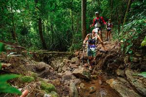 BIB: 
                            <button type="button" onclick="openModal(22438971)" class="btn btn-primary btn-sm float-right btn-popup" data-toggle="modal" data-target=".modal-high-quality">
                        <i class="fas fa-shopping-cart"></i> Add to Cart
                    </button>
                                            <button type="button" onclick="isThisMe(22438971, true)" class="btn btn-success btn-sm float-right btn-popup btn-isme hidden" data-toggle="tooltip" data-placement="bottom" title="นี่คือรูปของคุณใช่ไหม คลิกที่นี่เพื่อเอาเข้าอัลบั้ม">
                        <i class="fas fa-plus"></i> Add to album
                    </button>
                    <button type="button" onclick="isThisMe(22438971, false)" class="btn btn-warning btn-sm float-right btn-popup btn-isnotme hidden">
                        <i class="fas fa-ban"></i> Remove from album
                    </button>