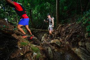 BIB: 
                            <button type="button" onclick="openModal(22404196)" class="btn btn-primary btn-sm float-right btn-popup" data-toggle="modal" data-target=".modal-high-quality">
                        <i class="fas fa-shopping-cart"></i> Add to Cart
                    </button>
                                            <button type="button" onclick="isThisMe(22404196, true)" class="btn btn-success btn-sm float-right btn-popup btn-isme hidden" data-toggle="tooltip" data-placement="bottom" title="นี่คือรูปของคุณใช่ไหม คลิกที่นี่เพื่อเอาเข้าอัลบั้ม">
                        <i class="fas fa-plus"></i> Add to album
                    </button>
                    <button type="button" onclick="isThisMe(22404196, false)" class="btn btn-warning btn-sm float-right btn-popup btn-isnotme hidden">
                        <i class="fas fa-ban"></i> Remove from album
                    </button>