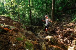 BIB: 
                            <button type="button" onclick="openModal(22395788)" class="btn btn-primary btn-sm float-right btn-popup" data-toggle="modal" data-target=".modal-high-quality">
                        <i class="fas fa-shopping-cart"></i> Add to Cart
                    </button>
                                            <button type="button" onclick="isThisMe(22395788, true)" class="btn btn-success btn-sm float-right btn-popup btn-isme hidden" data-toggle="tooltip" data-placement="bottom" title="นี่คือรูปของคุณใช่ไหม คลิกที่นี่เพื่อเอาเข้าอัลบั้ม">
                        <i class="fas fa-plus"></i> Add to album
                    </button>
                    <button type="button" onclick="isThisMe(22395788, false)" class="btn btn-warning btn-sm float-right btn-popup btn-isnotme hidden">
                        <i class="fas fa-ban"></i> Remove from album
                    </button>