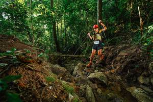 BIB: 
                            <button type="button" onclick="openModal(22394060)" class="btn btn-primary btn-sm float-right btn-popup" data-toggle="modal" data-target=".modal-high-quality">
                        <i class="fas fa-shopping-cart"></i> Add to Cart
                    </button>
                                            <button type="button" onclick="isThisMe(22394060, true)" class="btn btn-success btn-sm float-right btn-popup btn-isme hidden" data-toggle="tooltip" data-placement="bottom" title="นี่คือรูปของคุณใช่ไหม คลิกที่นี่เพื่อเอาเข้าอัลบั้ม">
                        <i class="fas fa-plus"></i> Add to album
                    </button>
                    <button type="button" onclick="isThisMe(22394060, false)" class="btn btn-warning btn-sm float-right btn-popup btn-isnotme hidden">
                        <i class="fas fa-ban"></i> Remove from album
                    </button>