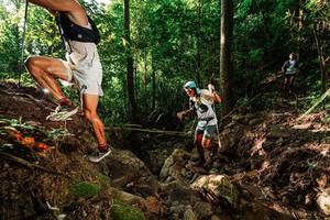 BIB: 
                            <button type="button" onclick="openModal(22395212)" class="btn btn-primary btn-sm float-right btn-popup" data-toggle="modal" data-target=".modal-high-quality">
                        <i class="fas fa-shopping-cart"></i> Add to Cart
                    </button>
                                            <button type="button" onclick="isThisMe(22395212, true)" class="btn btn-success btn-sm float-right btn-popup btn-isme hidden" data-toggle="tooltip" data-placement="bottom" title="นี่คือรูปของคุณใช่ไหม คลิกที่นี่เพื่อเอาเข้าอัลบั้ม">
                        <i class="fas fa-plus"></i> Add to album
                    </button>
                    <button type="button" onclick="isThisMe(22395212, false)" class="btn btn-warning btn-sm float-right btn-popup btn-isnotme hidden">
                        <i class="fas fa-ban"></i> Remove from album
                    </button>