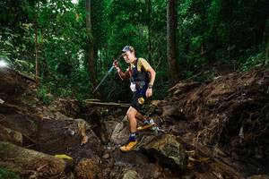 BIB: 
                            <button type="button" onclick="openModal(22577889)" class="btn btn-primary btn-sm float-right btn-popup" data-toggle="modal" data-target=".modal-high-quality">
                        <i class="fas fa-shopping-cart"></i> Add to Cart
                    </button>
                                            <button type="button" onclick="isThisMe(22577889, true)" class="btn btn-success btn-sm float-right btn-popup btn-isme hidden" data-toggle="tooltip" data-placement="bottom" title="นี่คือรูปของคุณใช่ไหม คลิกที่นี่เพื่อเอาเข้าอัลบั้ม">
                        <i class="fas fa-plus"></i> Add to album
                    </button>
                    <button type="button" onclick="isThisMe(22577889, false)" class="btn btn-warning btn-sm float-right btn-popup btn-isnotme hidden">
                        <i class="fas fa-ban"></i> Remove from album
                    </button>