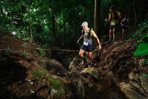 BIB: 
                            <button type="button" onclick="openModal(22401588)" class="btn btn-primary btn-sm float-right btn-popup" data-toggle="modal" data-target=".modal-high-quality">
                        <i class="fas fa-shopping-cart"></i> Add to Cart
                    </button>
                                            <button type="button" onclick="isThisMe(22401588, true)" class="btn btn-success btn-sm float-right btn-popup btn-isme hidden" data-toggle="tooltip" data-placement="bottom" title="นี่คือรูปของคุณใช่ไหม คลิกที่นี่เพื่อเอาเข้าอัลบั้ม">
                        <i class="fas fa-plus"></i> Add to album
                    </button>
                    <button type="button" onclick="isThisMe(22401588, false)" class="btn btn-warning btn-sm float-right btn-popup btn-isnotme hidden">
                        <i class="fas fa-ban"></i> Remove from album
                    </button>