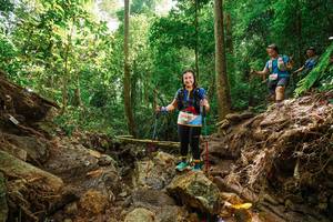 BIB: 20545
                            <button type="button" onclick="openModal(22577507)" class="btn btn-primary btn-sm float-right btn-popup" data-toggle="modal" data-target=".modal-high-quality">
                        <i class="fas fa-shopping-cart"></i> Add to Cart
                    </button>
                                            <button type="button" onclick="isThisMe(22577507, true)" class="btn btn-success btn-sm float-right btn-popup btn-isme hidden" data-toggle="tooltip" data-placement="bottom" title="นี่คือรูปของคุณใช่ไหม คลิกที่นี่เพื่อเอาเข้าอัลบั้ม">
                        <i class="fas fa-plus"></i> Add to album
                    </button>
                    <button type="button" onclick="isThisMe(22577507, false)" class="btn btn-warning btn-sm float-right btn-popup btn-isnotme hidden">
                        <i class="fas fa-ban"></i> Remove from album
                    </button>