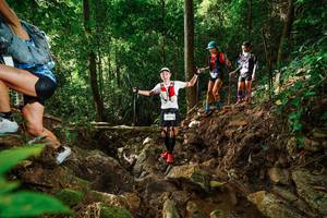 BIB: 
                            <button type="button" onclick="openModal(22419406)" class="btn btn-primary btn-sm float-right btn-popup" data-toggle="modal" data-target=".modal-high-quality">
                        <i class="fas fa-shopping-cart"></i> Add to Cart
                    </button>
                                            <button type="button" onclick="isThisMe(22419406, true)" class="btn btn-success btn-sm float-right btn-popup btn-isme hidden" data-toggle="tooltip" data-placement="bottom" title="นี่คือรูปของคุณใช่ไหม คลิกที่นี่เพื่อเอาเข้าอัลบั้ม">
                        <i class="fas fa-plus"></i> Add to album
                    </button>
                    <button type="button" onclick="isThisMe(22419406, false)" class="btn btn-warning btn-sm float-right btn-popup btn-isnotme hidden">
                        <i class="fas fa-ban"></i> Remove from album
                    </button>