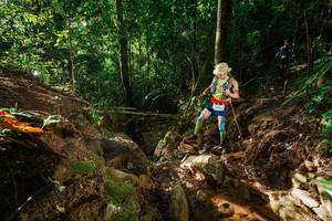 BIB: 195160
                            <button type="button" onclick="openModal(22402423)" class="btn btn-primary btn-sm float-right btn-popup" data-toggle="modal" data-target=".modal-high-quality">
                        <i class="fas fa-shopping-cart"></i> Add to Cart
                    </button>
                                            <button type="button" onclick="isThisMe(22402423, true)" class="btn btn-success btn-sm float-right btn-popup btn-isme hidden" data-toggle="tooltip" data-placement="bottom" title="นี่คือรูปของคุณใช่ไหม คลิกที่นี่เพื่อเอาเข้าอัลบั้ม">
                        <i class="fas fa-plus"></i> Add to album
                    </button>
                    <button type="button" onclick="isThisMe(22402423, false)" class="btn btn-warning btn-sm float-right btn-popup btn-isnotme hidden">
                        <i class="fas fa-ban"></i> Remove from album
                    </button>