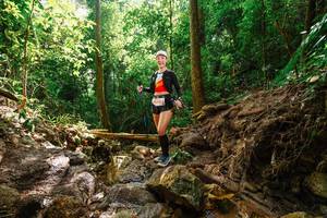 BIB: 6313
                            <button type="button" onclick="openModal(22576717)" class="btn btn-primary btn-sm float-right btn-popup" data-toggle="modal" data-target=".modal-high-quality">
                        <i class="fas fa-shopping-cart"></i> Add to Cart
                    </button>
                                            <button type="button" onclick="isThisMe(22576717, true)" class="btn btn-success btn-sm float-right btn-popup btn-isme hidden" data-toggle="tooltip" data-placement="bottom" title="นี่คือรูปของคุณใช่ไหม คลิกที่นี่เพื่อเอาเข้าอัลบั้ม">
                        <i class="fas fa-plus"></i> Add to album
                    </button>
                    <button type="button" onclick="isThisMe(22576717, false)" class="btn btn-warning btn-sm float-right btn-popup btn-isnotme hidden">
                        <i class="fas fa-ban"></i> Remove from album
                    </button>