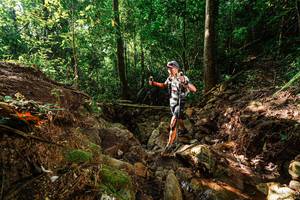 BIB: 
                            <button type="button" onclick="openModal(22395802)" class="btn btn-primary btn-sm float-right btn-popup" data-toggle="modal" data-target=".modal-high-quality">
                        <i class="fas fa-shopping-cart"></i> Add to Cart
                    </button>
                                            <button type="button" onclick="isThisMe(22395802, true)" class="btn btn-success btn-sm float-right btn-popup btn-isme hidden" data-toggle="tooltip" data-placement="bottom" title="นี่คือรูปของคุณใช่ไหม คลิกที่นี่เพื่อเอาเข้าอัลบั้ม">
                        <i class="fas fa-plus"></i> Add to album
                    </button>
                    <button type="button" onclick="isThisMe(22395802, false)" class="btn btn-warning btn-sm float-right btn-popup btn-isnotme hidden">
                        <i class="fas fa-ban"></i> Remove from album
                    </button>