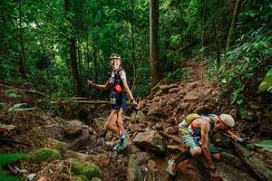 BIB: 
                            <button type="button" onclick="openModal(22439071)" class="btn btn-primary btn-sm float-right btn-popup" data-toggle="modal" data-target=".modal-high-quality">
                        <i class="fas fa-shopping-cart"></i> Add to Cart
                    </button>
                                            <button type="button" onclick="isThisMe(22439071, true)" class="btn btn-success btn-sm float-right btn-popup btn-isme hidden" data-toggle="tooltip" data-placement="bottom" title="นี่คือรูปของคุณใช่ไหม คลิกที่นี่เพื่อเอาเข้าอัลบั้ม">
                        <i class="fas fa-plus"></i> Add to album
                    </button>
                    <button type="button" onclick="isThisMe(22439071, false)" class="btn btn-warning btn-sm float-right btn-popup btn-isnotme hidden">
                        <i class="fas fa-ban"></i> Remove from album
                    </button>