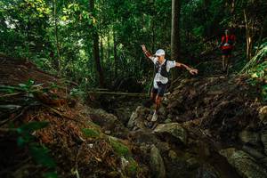 BIB: 
                            <button type="button" onclick="openModal(22394264)" class="btn btn-primary btn-sm float-right btn-popup" data-toggle="modal" data-target=".modal-high-quality">
                        <i class="fas fa-shopping-cart"></i> Add to Cart
                    </button>
                                            <button type="button" onclick="isThisMe(22394264, true)" class="btn btn-success btn-sm float-right btn-popup btn-isme hidden" data-toggle="tooltip" data-placement="bottom" title="นี่คือรูปของคุณใช่ไหม คลิกที่นี่เพื่อเอาเข้าอัลบั้ม">
                        <i class="fas fa-plus"></i> Add to album
                    </button>
                    <button type="button" onclick="isThisMe(22394264, false)" class="btn btn-warning btn-sm float-right btn-popup btn-isnotme hidden">
                        <i class="fas fa-ban"></i> Remove from album
                    </button>