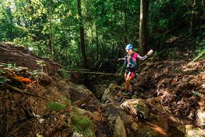 BIB: 
                            <button type="button" onclick="openModal(22395381)" class="btn btn-primary btn-sm float-right btn-popup" data-toggle="modal" data-target=".modal-high-quality">
                        <i class="fas fa-shopping-cart"></i> Add to Cart
                    </button>
                                            <button type="button" onclick="isThisMe(22395381, true)" class="btn btn-success btn-sm float-right btn-popup btn-isme hidden" data-toggle="tooltip" data-placement="bottom" title="นี่คือรูปของคุณใช่ไหม คลิกที่นี่เพื่อเอาเข้าอัลบั้ม">
                        <i class="fas fa-plus"></i> Add to album
                    </button>
                    <button type="button" onclick="isThisMe(22395381, false)" class="btn btn-warning btn-sm float-right btn-popup btn-isnotme hidden">
                        <i class="fas fa-ban"></i> Remove from album
                    </button>