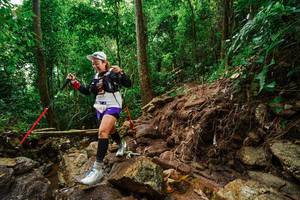 BIB: 224
                            <button type="button" onclick="openModal(22577484)" class="btn btn-primary btn-sm float-right btn-popup" data-toggle="modal" data-target=".modal-high-quality">
                        <i class="fas fa-shopping-cart"></i> Add to Cart
                    </button>
                                            <button type="button" onclick="isThisMe(22577484, true)" class="btn btn-success btn-sm float-right btn-popup btn-isme hidden" data-toggle="tooltip" data-placement="bottom" title="นี่คือรูปของคุณใช่ไหม คลิกที่นี่เพื่อเอาเข้าอัลบั้ม">
                        <i class="fas fa-plus"></i> Add to album
                    </button>
                    <button type="button" onclick="isThisMe(22577484, false)" class="btn btn-warning btn-sm float-right btn-popup btn-isnotme hidden">
                        <i class="fas fa-ban"></i> Remove from album
                    </button>