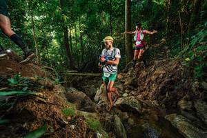 BIB: 
                            <button type="button" onclick="openModal(22393579)" class="btn btn-primary btn-sm float-right btn-popup" data-toggle="modal" data-target=".modal-high-quality">
                        <i class="fas fa-shopping-cart"></i> Add to Cart
                    </button>
                                            <button type="button" onclick="isThisMe(22393579, true)" class="btn btn-success btn-sm float-right btn-popup btn-isme hidden" data-toggle="tooltip" data-placement="bottom" title="นี่คือรูปของคุณใช่ไหม คลิกที่นี่เพื่อเอาเข้าอัลบั้ม">
                        <i class="fas fa-plus"></i> Add to album
                    </button>
                    <button type="button" onclick="isThisMe(22393579, false)" class="btn btn-warning btn-sm float-right btn-popup btn-isnotme hidden">
                        <i class="fas fa-ban"></i> Remove from album
                    </button>