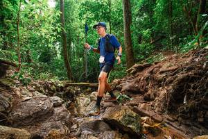 BIB: 
                            <button type="button" onclick="openModal(22576770)" class="btn btn-primary btn-sm float-right btn-popup" data-toggle="modal" data-target=".modal-high-quality">
                        <i class="fas fa-shopping-cart"></i> Add to Cart
                    </button>
                                            <button type="button" onclick="isThisMe(22576770, true)" class="btn btn-success btn-sm float-right btn-popup btn-isme hidden" data-toggle="tooltip" data-placement="bottom" title="นี่คือรูปของคุณใช่ไหม คลิกที่นี่เพื่อเอาเข้าอัลบั้ม">
                        <i class="fas fa-plus"></i> Add to album
                    </button>
                    <button type="button" onclick="isThisMe(22576770, false)" class="btn btn-warning btn-sm float-right btn-popup btn-isnotme hidden">
                        <i class="fas fa-ban"></i> Remove from album
                    </button>