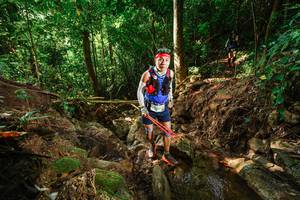 BIB: 
                            <button type="button" onclick="openModal(22410162)" class="btn btn-primary btn-sm float-right btn-popup" data-toggle="modal" data-target=".modal-high-quality">
                        <i class="fas fa-shopping-cart"></i> Add to Cart
                    </button>
                                            <button type="button" onclick="isThisMe(22410162, true)" class="btn btn-success btn-sm float-right btn-popup btn-isme hidden" data-toggle="tooltip" data-placement="bottom" title="นี่คือรูปของคุณใช่ไหม คลิกที่นี่เพื่อเอาเข้าอัลบั้ม">
                        <i class="fas fa-plus"></i> Add to album
                    </button>
                    <button type="button" onclick="isThisMe(22410162, false)" class="btn btn-warning btn-sm float-right btn-popup btn-isnotme hidden">
                        <i class="fas fa-ban"></i> Remove from album
                    </button>