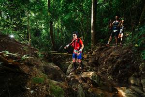 BIB: 
                            <button type="button" onclick="openModal(22408002)" class="btn btn-primary btn-sm float-right btn-popup" data-toggle="modal" data-target=".modal-high-quality">
                        <i class="fas fa-shopping-cart"></i> Add to Cart
                    </button>
                                            <button type="button" onclick="isThisMe(22408002, true)" class="btn btn-success btn-sm float-right btn-popup btn-isme hidden" data-toggle="tooltip" data-placement="bottom" title="นี่คือรูปของคุณใช่ไหม คลิกที่นี่เพื่อเอาเข้าอัลบั้ม">
                        <i class="fas fa-plus"></i> Add to album
                    </button>
                    <button type="button" onclick="isThisMe(22408002, false)" class="btn btn-warning btn-sm float-right btn-popup btn-isnotme hidden">
                        <i class="fas fa-ban"></i> Remove from album
                    </button>