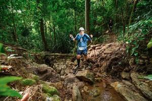 BIB: 
                            <button type="button" onclick="openModal(22438921)" class="btn btn-primary btn-sm float-right btn-popup" data-toggle="modal" data-target=".modal-high-quality">
                        <i class="fas fa-shopping-cart"></i> Add to Cart
                    </button>
                                            <button type="button" onclick="isThisMe(22438921, true)" class="btn btn-success btn-sm float-right btn-popup btn-isme hidden" data-toggle="tooltip" data-placement="bottom" title="นี่คือรูปของคุณใช่ไหม คลิกที่นี่เพื่อเอาเข้าอัลบั้ม">
                        <i class="fas fa-plus"></i> Add to album
                    </button>
                    <button type="button" onclick="isThisMe(22438921, false)" class="btn btn-warning btn-sm float-right btn-popup btn-isnotme hidden">
                        <i class="fas fa-ban"></i> Remove from album
                    </button>