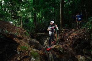 BIB: 
                            <button type="button" onclick="openModal(22403734)" class="btn btn-primary btn-sm float-right btn-popup" data-toggle="modal" data-target=".modal-high-quality">
                        <i class="fas fa-shopping-cart"></i> Add to Cart
                    </button>
                                            <button type="button" onclick="isThisMe(22403734, true)" class="btn btn-success btn-sm float-right btn-popup btn-isme hidden" data-toggle="tooltip" data-placement="bottom" title="นี่คือรูปของคุณใช่ไหม คลิกที่นี่เพื่อเอาเข้าอัลบั้ม">
                        <i class="fas fa-plus"></i> Add to album
                    </button>
                    <button type="button" onclick="isThisMe(22403734, false)" class="btn btn-warning btn-sm float-right btn-popup btn-isnotme hidden">
                        <i class="fas fa-ban"></i> Remove from album
                    </button>