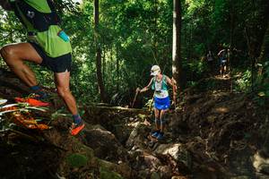 BIB: 
                            <button type="button" onclick="openModal(22408448)" class="btn btn-primary btn-sm float-right btn-popup" data-toggle="modal" data-target=".modal-high-quality">
                        <i class="fas fa-shopping-cart"></i> Add to Cart
                    </button>
                                            <button type="button" onclick="isThisMe(22408448, true)" class="btn btn-success btn-sm float-right btn-popup btn-isme hidden" data-toggle="tooltip" data-placement="bottom" title="นี่คือรูปของคุณใช่ไหม คลิกที่นี่เพื่อเอาเข้าอัลบั้ม">
                        <i class="fas fa-plus"></i> Add to album
                    </button>
                    <button type="button" onclick="isThisMe(22408448, false)" class="btn btn-warning btn-sm float-right btn-popup btn-isnotme hidden">
                        <i class="fas fa-ban"></i> Remove from album
                    </button>