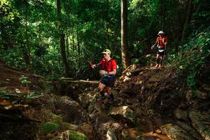 BIB: 
                            <button type="button" onclick="openModal(22416323)" class="btn btn-primary btn-sm float-right btn-popup" data-toggle="modal" data-target=".modal-high-quality">
                        <i class="fas fa-shopping-cart"></i> Add to Cart
                    </button>
                                            <button type="button" onclick="isThisMe(22416323, true)" class="btn btn-success btn-sm float-right btn-popup btn-isme hidden" data-toggle="tooltip" data-placement="bottom" title="นี่คือรูปของคุณใช่ไหม คลิกที่นี่เพื่อเอาเข้าอัลบั้ม">
                        <i class="fas fa-plus"></i> Add to album
                    </button>
                    <button type="button" onclick="isThisMe(22416323, false)" class="btn btn-warning btn-sm float-right btn-popup btn-isnotme hidden">
                        <i class="fas fa-ban"></i> Remove from album
                    </button>