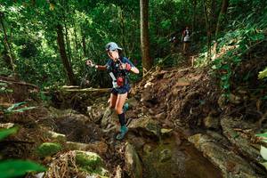 BIB: 
                            <button type="button" onclick="openModal(22419960)" class="btn btn-primary btn-sm float-right btn-popup" data-toggle="modal" data-target=".modal-high-quality">
                        <i class="fas fa-shopping-cart"></i> Add to Cart
                    </button>
                                            <button type="button" onclick="isThisMe(22419960, true)" class="btn btn-success btn-sm float-right btn-popup btn-isme hidden" data-toggle="tooltip" data-placement="bottom" title="นี่คือรูปของคุณใช่ไหม คลิกที่นี่เพื่อเอาเข้าอัลบั้ม">
                        <i class="fas fa-plus"></i> Add to album
                    </button>
                    <button type="button" onclick="isThisMe(22419960, false)" class="btn btn-warning btn-sm float-right btn-popup btn-isnotme hidden">
                        <i class="fas fa-ban"></i> Remove from album
                    </button>