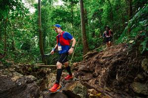 BIB: 
                            <button type="button" onclick="openModal(22577433)" class="btn btn-primary btn-sm float-right btn-popup" data-toggle="modal" data-target=".modal-high-quality">
                        <i class="fas fa-shopping-cart"></i> Add to Cart
                    </button>
                                            <button type="button" onclick="isThisMe(22577433, true)" class="btn btn-success btn-sm float-right btn-popup btn-isme hidden" data-toggle="tooltip" data-placement="bottom" title="นี่คือรูปของคุณใช่ไหม คลิกที่นี่เพื่อเอาเข้าอัลบั้ม">
                        <i class="fas fa-plus"></i> Add to album
                    </button>
                    <button type="button" onclick="isThisMe(22577433, false)" class="btn btn-warning btn-sm float-right btn-popup btn-isnotme hidden">
                        <i class="fas fa-ban"></i> Remove from album
                    </button>