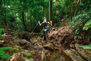 BIB: 
                            <button type="button" onclick="openModal(22439189)" class="btn btn-primary btn-sm float-right btn-popup" data-toggle="modal" data-target=".modal-high-quality">
                        <i class="fas fa-shopping-cart"></i> Add to Cart
                    </button>
                                            <button type="button" onclick="isThisMe(22439189, true)" class="btn btn-success btn-sm float-right btn-popup btn-isme hidden" data-toggle="tooltip" data-placement="bottom" title="นี่คือรูปของคุณใช่ไหม คลิกที่นี่เพื่อเอาเข้าอัลบั้ม">
                        <i class="fas fa-plus"></i> Add to album
                    </button>
                    <button type="button" onclick="isThisMe(22439189, false)" class="btn btn-warning btn-sm float-right btn-popup btn-isnotme hidden">
                        <i class="fas fa-ban"></i> Remove from album
                    </button>