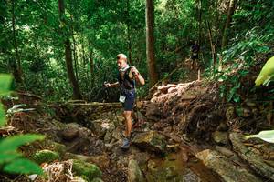 BIB: 
                            <button type="button" onclick="openModal(22421759)" class="btn btn-primary btn-sm float-right btn-popup" data-toggle="modal" data-target=".modal-high-quality">
                        <i class="fas fa-shopping-cart"></i> Add to Cart
                    </button>
                                            <button type="button" onclick="isThisMe(22421759, true)" class="btn btn-success btn-sm float-right btn-popup btn-isme hidden" data-toggle="tooltip" data-placement="bottom" title="นี่คือรูปของคุณใช่ไหม คลิกที่นี่เพื่อเอาเข้าอัลบั้ม">
                        <i class="fas fa-plus"></i> Add to album
                    </button>
                    <button type="button" onclick="isThisMe(22421759, false)" class="btn btn-warning btn-sm float-right btn-popup btn-isnotme hidden">
                        <i class="fas fa-ban"></i> Remove from album
                    </button>