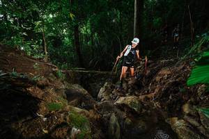 BIB: 
                            <button type="button" onclick="openModal(22401889)" class="btn btn-primary btn-sm float-right btn-popup" data-toggle="modal" data-target=".modal-high-quality">
                        <i class="fas fa-shopping-cart"></i> Add to Cart
                    </button>
                                            <button type="button" onclick="isThisMe(22401889, true)" class="btn btn-success btn-sm float-right btn-popup btn-isme hidden" data-toggle="tooltip" data-placement="bottom" title="นี่คือรูปของคุณใช่ไหม คลิกที่นี่เพื่อเอาเข้าอัลบั้ม">
                        <i class="fas fa-plus"></i> Add to album
                    </button>
                    <button type="button" onclick="isThisMe(22401889, false)" class="btn btn-warning btn-sm float-right btn-popup btn-isnotme hidden">
                        <i class="fas fa-ban"></i> Remove from album
                    </button>