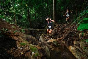 BIB: 
                            <button type="button" onclick="openModal(22401078)" class="btn btn-primary btn-sm float-right btn-popup" data-toggle="modal" data-target=".modal-high-quality">
                        <i class="fas fa-shopping-cart"></i> Add to Cart
                    </button>
                                            <button type="button" onclick="isThisMe(22401078, true)" class="btn btn-success btn-sm float-right btn-popup btn-isme hidden" data-toggle="tooltip" data-placement="bottom" title="นี่คือรูปของคุณใช่ไหม คลิกที่นี่เพื่อเอาเข้าอัลบั้ม">
                        <i class="fas fa-plus"></i> Add to album
                    </button>
                    <button type="button" onclick="isThisMe(22401078, false)" class="btn btn-warning btn-sm float-right btn-popup btn-isnotme hidden">
                        <i class="fas fa-ban"></i> Remove from album
                    </button>