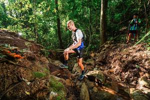 BIB: 
                            <button type="button" onclick="openModal(22395455)" class="btn btn-primary btn-sm float-right btn-popup" data-toggle="modal" data-target=".modal-high-quality">
                        <i class="fas fa-shopping-cart"></i> Add to Cart
                    </button>
                                            <button type="button" onclick="isThisMe(22395455, true)" class="btn btn-success btn-sm float-right btn-popup btn-isme hidden" data-toggle="tooltip" data-placement="bottom" title="นี่คือรูปของคุณใช่ไหม คลิกที่นี่เพื่อเอาเข้าอัลบั้ม">
                        <i class="fas fa-plus"></i> Add to album
                    </button>
                    <button type="button" onclick="isThisMe(22395455, false)" class="btn btn-warning btn-sm float-right btn-popup btn-isnotme hidden">
                        <i class="fas fa-ban"></i> Remove from album
                    </button>