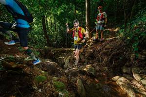 BIB: 
                            <button type="button" onclick="openModal(22411026)" class="btn btn-primary btn-sm float-right btn-popup" data-toggle="modal" data-target=".modal-high-quality">
                        <i class="fas fa-shopping-cart"></i> Add to Cart
                    </button>
                                            <button type="button" onclick="isThisMe(22411026, true)" class="btn btn-success btn-sm float-right btn-popup btn-isme hidden" data-toggle="tooltip" data-placement="bottom" title="นี่คือรูปของคุณใช่ไหม คลิกที่นี่เพื่อเอาเข้าอัลบั้ม">
                        <i class="fas fa-plus"></i> Add to album
                    </button>
                    <button type="button" onclick="isThisMe(22411026, false)" class="btn btn-warning btn-sm float-right btn-popup btn-isnotme hidden">
                        <i class="fas fa-ban"></i> Remove from album
                    </button>