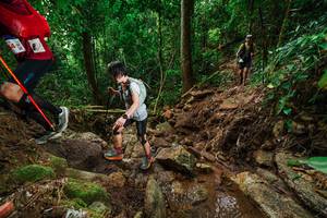 BIB: 
                            <button type="button" onclick="openModal(22444095)" class="btn btn-primary btn-sm float-right btn-popup" data-toggle="modal" data-target=".modal-high-quality">
                        <i class="fas fa-shopping-cart"></i> Add to Cart
                    </button>
                                            <button type="button" onclick="isThisMe(22444095, true)" class="btn btn-success btn-sm float-right btn-popup btn-isme hidden" data-toggle="tooltip" data-placement="bottom" title="นี่คือรูปของคุณใช่ไหม คลิกที่นี่เพื่อเอาเข้าอัลบั้ม">
                        <i class="fas fa-plus"></i> Add to album
                    </button>
                    <button type="button" onclick="isThisMe(22444095, false)" class="btn btn-warning btn-sm float-right btn-popup btn-isnotme hidden">
                        <i class="fas fa-ban"></i> Remove from album
                    </button>