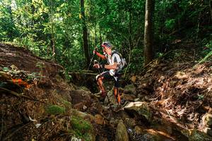 BIB: 
                            <button type="button" onclick="openModal(22395811)" class="btn btn-primary btn-sm float-right btn-popup" data-toggle="modal" data-target=".modal-high-quality">
                        <i class="fas fa-shopping-cart"></i> Add to Cart
                    </button>
                                            <button type="button" onclick="isThisMe(22395811, true)" class="btn btn-success btn-sm float-right btn-popup btn-isme hidden" data-toggle="tooltip" data-placement="bottom" title="นี่คือรูปของคุณใช่ไหม คลิกที่นี่เพื่อเอาเข้าอัลบั้ม">
                        <i class="fas fa-plus"></i> Add to album
                    </button>
                    <button type="button" onclick="isThisMe(22395811, false)" class="btn btn-warning btn-sm float-right btn-popup btn-isnotme hidden">
                        <i class="fas fa-ban"></i> Remove from album
                    </button>