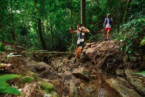 BIB: 
                            <button type="button" onclick="openModal(22438839)" class="btn btn-primary btn-sm float-right btn-popup" data-toggle="modal" data-target=".modal-high-quality">
                        <i class="fas fa-shopping-cart"></i> Add to Cart
                    </button>
                                            <button type="button" onclick="isThisMe(22438839, true)" class="btn btn-success btn-sm float-right btn-popup btn-isme hidden" data-toggle="tooltip" data-placement="bottom" title="นี่คือรูปของคุณใช่ไหม คลิกที่นี่เพื่อเอาเข้าอัลบั้ม">
                        <i class="fas fa-plus"></i> Add to album
                    </button>
                    <button type="button" onclick="isThisMe(22438839, false)" class="btn btn-warning btn-sm float-right btn-popup btn-isnotme hidden">
                        <i class="fas fa-ban"></i> Remove from album
                    </button>