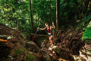 BIB: 
                            <button type="button" onclick="openModal(22402331)" class="btn btn-primary btn-sm float-right btn-popup" data-toggle="modal" data-target=".modal-high-quality">
                        <i class="fas fa-shopping-cart"></i> Add to Cart
                    </button>
                                            <button type="button" onclick="isThisMe(22402331, true)" class="btn btn-success btn-sm float-right btn-popup btn-isme hidden" data-toggle="tooltip" data-placement="bottom" title="นี่คือรูปของคุณใช่ไหม คลิกที่นี่เพื่อเอาเข้าอัลบั้ม">
                        <i class="fas fa-plus"></i> Add to album
                    </button>
                    <button type="button" onclick="isThisMe(22402331, false)" class="btn btn-warning btn-sm float-right btn-popup btn-isnotme hidden">
                        <i class="fas fa-ban"></i> Remove from album
                    </button>