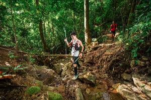 BIB: 
                            <button type="button" onclick="openModal(22410580)" class="btn btn-primary btn-sm float-right btn-popup" data-toggle="modal" data-target=".modal-high-quality">
                        <i class="fas fa-shopping-cart"></i> Add to Cart
                    </button>
                                            <button type="button" onclick="isThisMe(22410580, true)" class="btn btn-success btn-sm float-right btn-popup btn-isme hidden" data-toggle="tooltip" data-placement="bottom" title="นี่คือรูปของคุณใช่ไหม คลิกที่นี่เพื่อเอาเข้าอัลบั้ม">
                        <i class="fas fa-plus"></i> Add to album
                    </button>
                    <button type="button" onclick="isThisMe(22410580, false)" class="btn btn-warning btn-sm float-right btn-popup btn-isnotme hidden">
                        <i class="fas fa-ban"></i> Remove from album
                    </button>