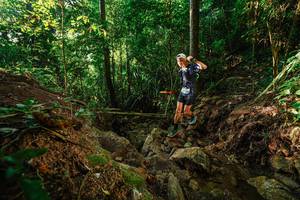 BIB: 
                            <button type="button" onclick="openModal(22394416)" class="btn btn-primary btn-sm float-right btn-popup" data-toggle="modal" data-target=".modal-high-quality">
                        <i class="fas fa-shopping-cart"></i> Add to Cart
                    </button>
                                            <button type="button" onclick="isThisMe(22394416, true)" class="btn btn-success btn-sm float-right btn-popup btn-isme hidden" data-toggle="tooltip" data-placement="bottom" title="นี่คือรูปของคุณใช่ไหม คลิกที่นี่เพื่อเอาเข้าอัลบั้ม">
                        <i class="fas fa-plus"></i> Add to album
                    </button>
                    <button type="button" onclick="isThisMe(22394416, false)" class="btn btn-warning btn-sm float-right btn-popup btn-isnotme hidden">
                        <i class="fas fa-ban"></i> Remove from album
                    </button>