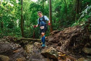 BIB: 6365, 
                            <button type="button" onclick="openModal(22577608)" class="btn btn-primary btn-sm float-right btn-popup" data-toggle="modal" data-target=".modal-high-quality">
                        <i class="fas fa-shopping-cart"></i> Add to Cart
                    </button>
                                            <button type="button" onclick="isThisMe(22577608, true)" class="btn btn-success btn-sm float-right btn-popup btn-isme hidden" data-toggle="tooltip" data-placement="bottom" title="นี่คือรูปของคุณใช่ไหม คลิกที่นี่เพื่อเอาเข้าอัลบั้ม">
                        <i class="fas fa-plus"></i> Add to album
                    </button>
                    <button type="button" onclick="isThisMe(22577608, false)" class="btn btn-warning btn-sm float-right btn-popup btn-isnotme hidden">
                        <i class="fas fa-ban"></i> Remove from album
                    </button>