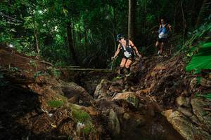 BIB: 
                            <button type="button" onclick="openModal(22401148)" class="btn btn-primary btn-sm float-right btn-popup" data-toggle="modal" data-target=".modal-high-quality">
                        <i class="fas fa-shopping-cart"></i> Add to Cart
                    </button>
                                            <button type="button" onclick="isThisMe(22401148, true)" class="btn btn-success btn-sm float-right btn-popup btn-isme hidden" data-toggle="tooltip" data-placement="bottom" title="นี่คือรูปของคุณใช่ไหม คลิกที่นี่เพื่อเอาเข้าอัลบั้ม">
                        <i class="fas fa-plus"></i> Add to album
                    </button>
                    <button type="button" onclick="isThisMe(22401148, false)" class="btn btn-warning btn-sm float-right btn-popup btn-isnotme hidden">
                        <i class="fas fa-ban"></i> Remove from album
                    </button>