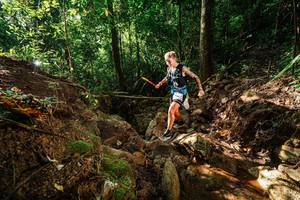 BIB: 
                            <button type="button" onclick="openModal(22395873)" class="btn btn-primary btn-sm float-right btn-popup" data-toggle="modal" data-target=".modal-high-quality">
                        <i class="fas fa-shopping-cart"></i> Add to Cart
                    </button>
                                            <button type="button" onclick="isThisMe(22395873, true)" class="btn btn-success btn-sm float-right btn-popup btn-isme hidden" data-toggle="tooltip" data-placement="bottom" title="นี่คือรูปของคุณใช่ไหม คลิกที่นี่เพื่อเอาเข้าอัลบั้ม">
                        <i class="fas fa-plus"></i> Add to album
                    </button>
                    <button type="button" onclick="isThisMe(22395873, false)" class="btn btn-warning btn-sm float-right btn-popup btn-isnotme hidden">
                        <i class="fas fa-ban"></i> Remove from album
                    </button>