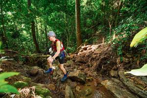 BIB: 
                            <button type="button" onclick="openModal(22421700)" class="btn btn-primary btn-sm float-right btn-popup" data-toggle="modal" data-target=".modal-high-quality">
                        <i class="fas fa-shopping-cart"></i> Add to Cart
                    </button>
                                            <button type="button" onclick="isThisMe(22421700, true)" class="btn btn-success btn-sm float-right btn-popup btn-isme hidden" data-toggle="tooltip" data-placement="bottom" title="นี่คือรูปของคุณใช่ไหม คลิกที่นี่เพื่อเอาเข้าอัลบั้ม">
                        <i class="fas fa-plus"></i> Add to album
                    </button>
                    <button type="button" onclick="isThisMe(22421700, false)" class="btn btn-warning btn-sm float-right btn-popup btn-isnotme hidden">
                        <i class="fas fa-ban"></i> Remove from album
                    </button>